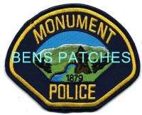 COLORADO,MONUMENT POLICE 1_wm